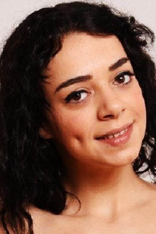 Khadisha Latina profile picture