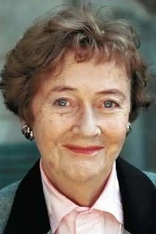 Zofia Perczyńska profile picture