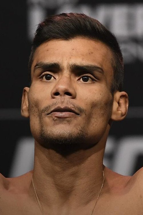 Raulian Paiva profile picture