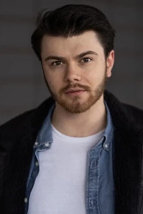 James Kane profile picture