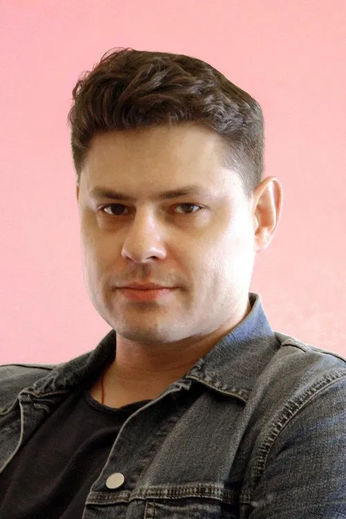 Tomasz Błasiak profile picture