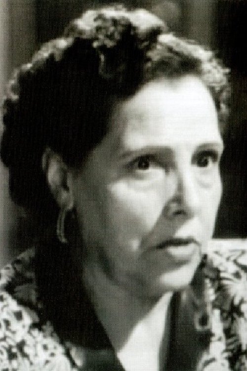 Maria Olguim profile picture