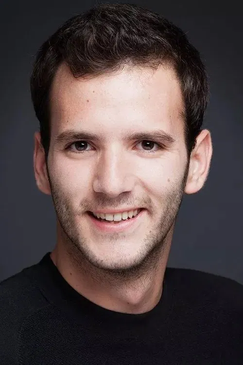 Kaan Altay Köprülü profile picture