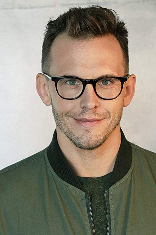 Nick Horst profile picture
