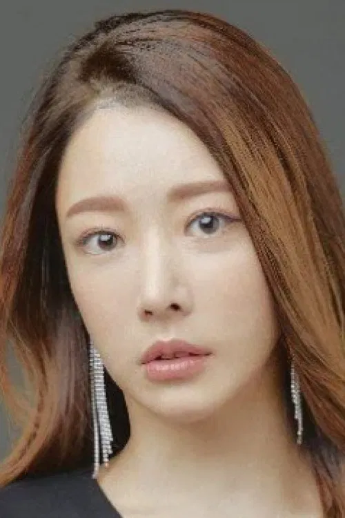Oh Soo-Jung profile picture