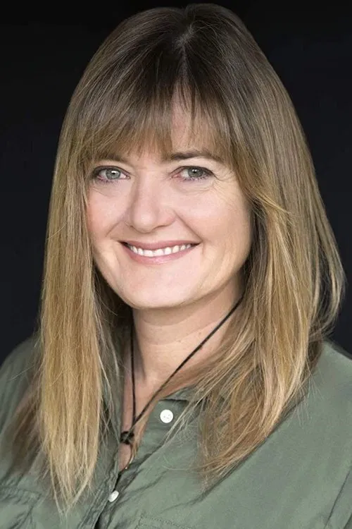 Jann Turner profile picture