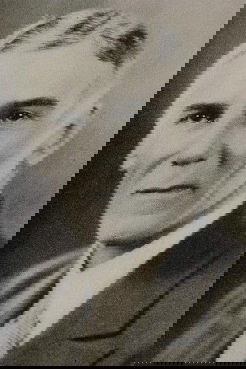 Norman Trevor profile picture