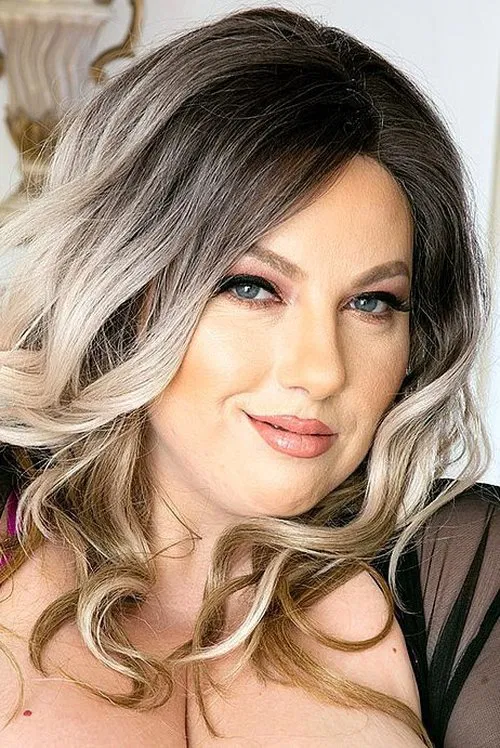 Amy Villainous profile picture