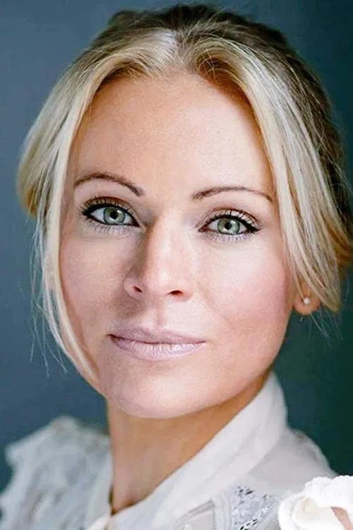 Victoria Myers profile picture