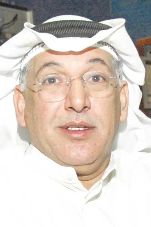 Faisal Al-Misfer profile picture