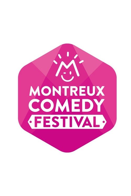 Montreux Comedy Festival 2013 - Gala de clôture movie poster
