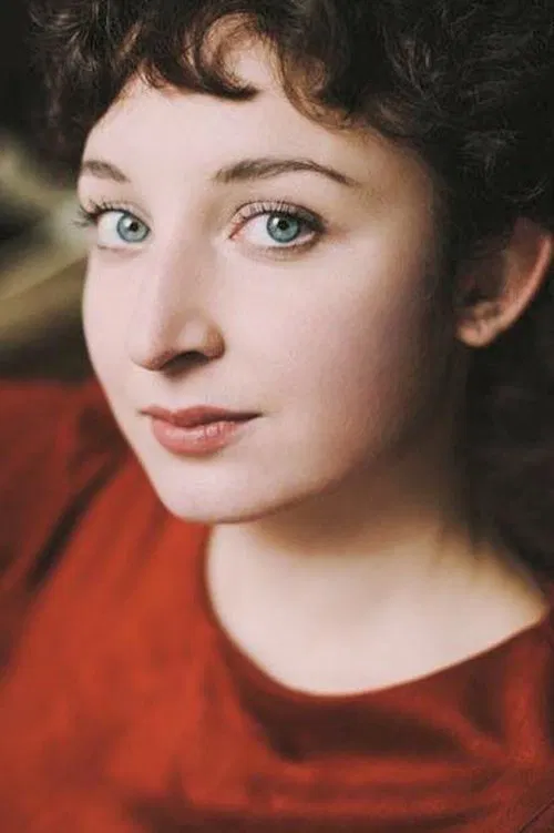 Cléo Sénia profile picture