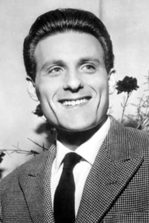 Giacomo Rondinella profile picture