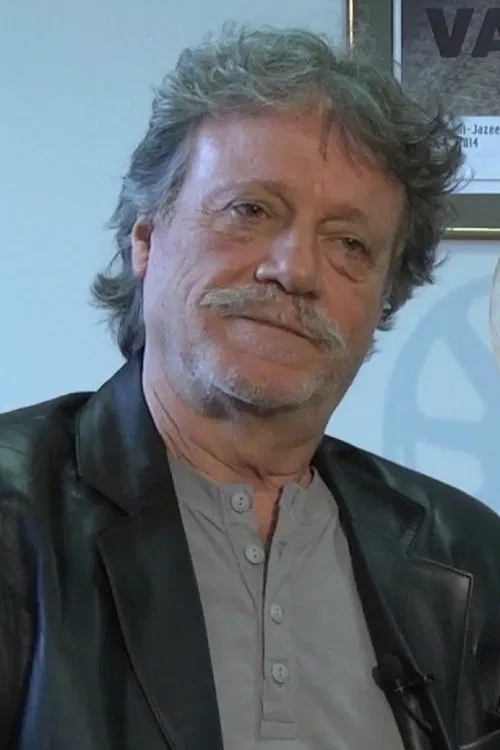 Tevfik Başer profile picture