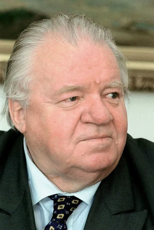 Fănuș Neagu profile picture