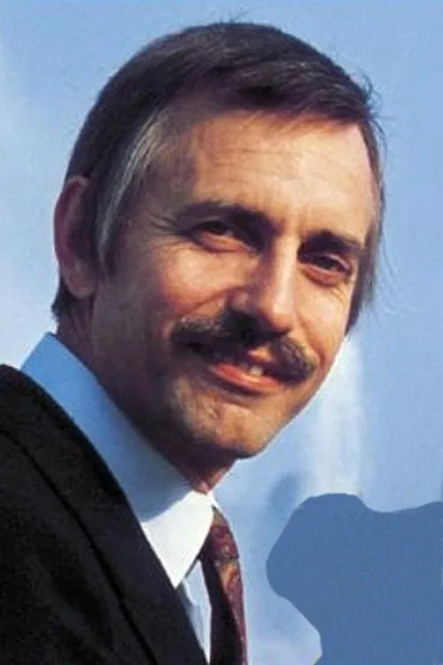 Paul Mauriat profile picture