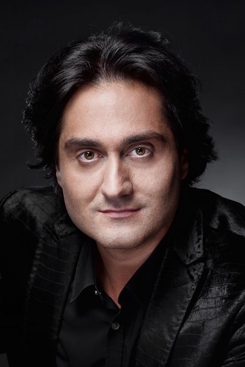 Giuseppe Filianoti profile picture