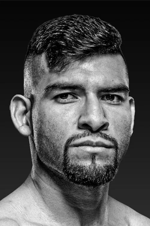 Kevin Salgado Zambrano profile picture