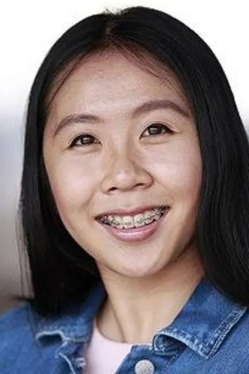 Belinda Fang profile picture