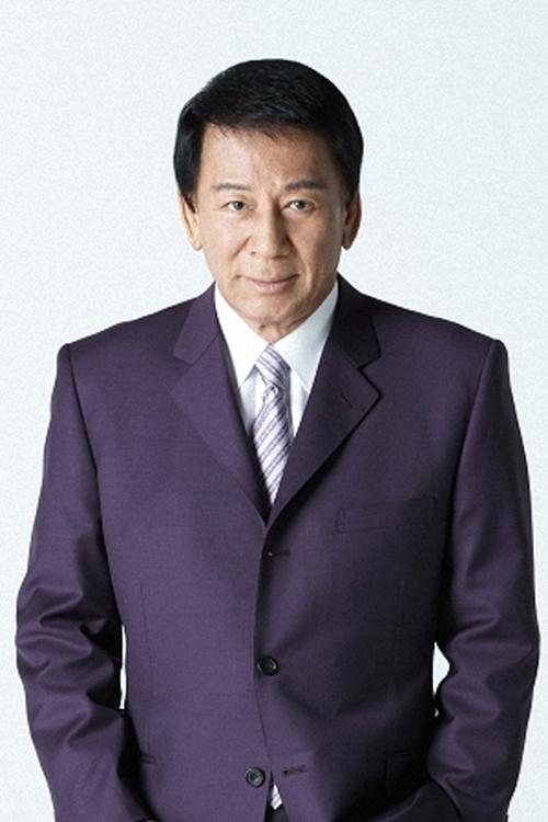 Ryotaro Sugi profile picture