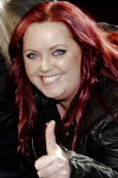 Lina Eriksson profile picture