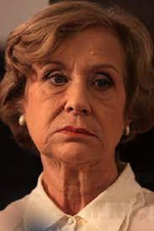 Marina Nikolaeva profile picture
