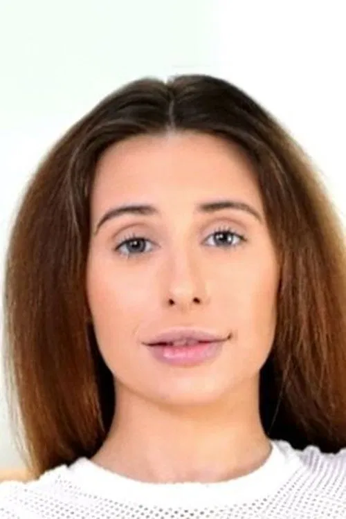 Foto de perfil de Tory Sweety