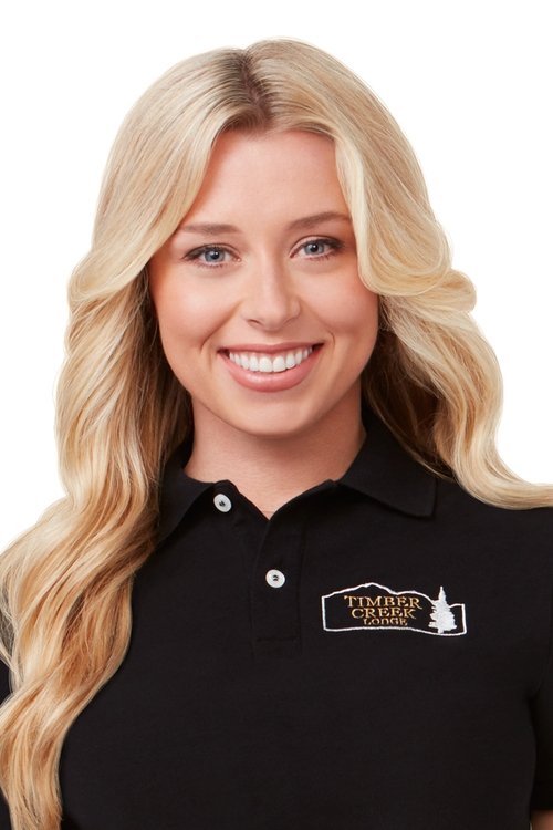 Jenna Gillund profile picture