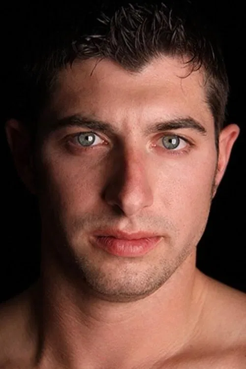 Charles O'Riley profile picture