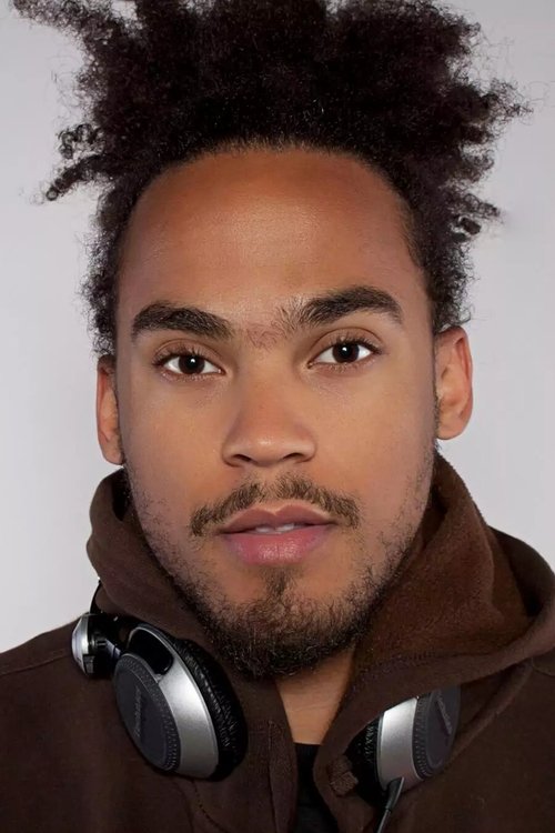 Dev profile picture