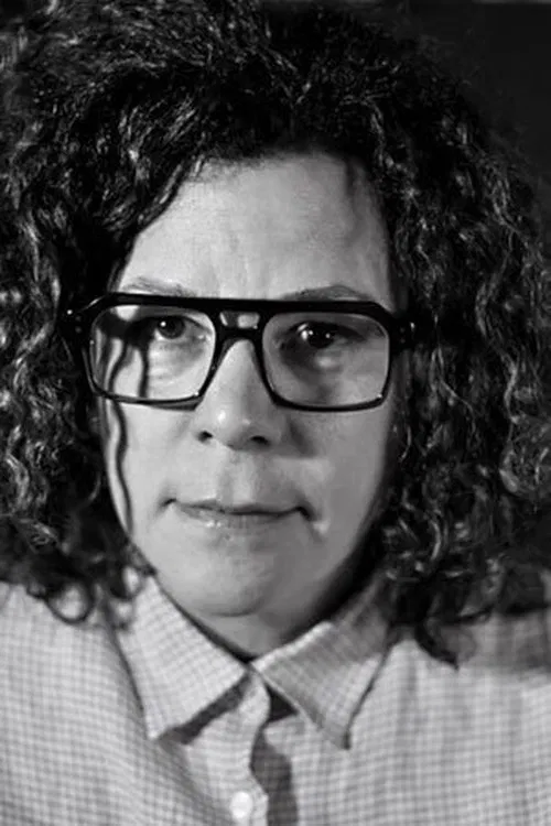 Rose Troche profile picture