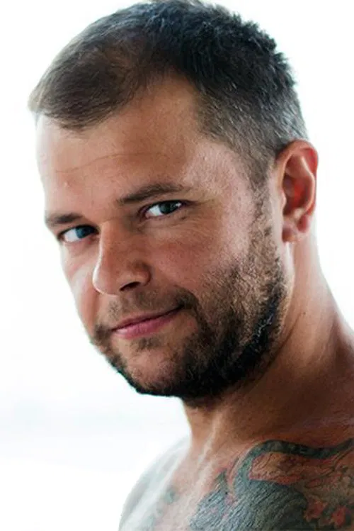 Andrey Bur profile picture