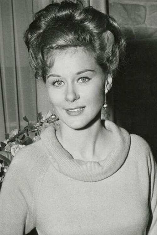 Joyce Meadows profile picture