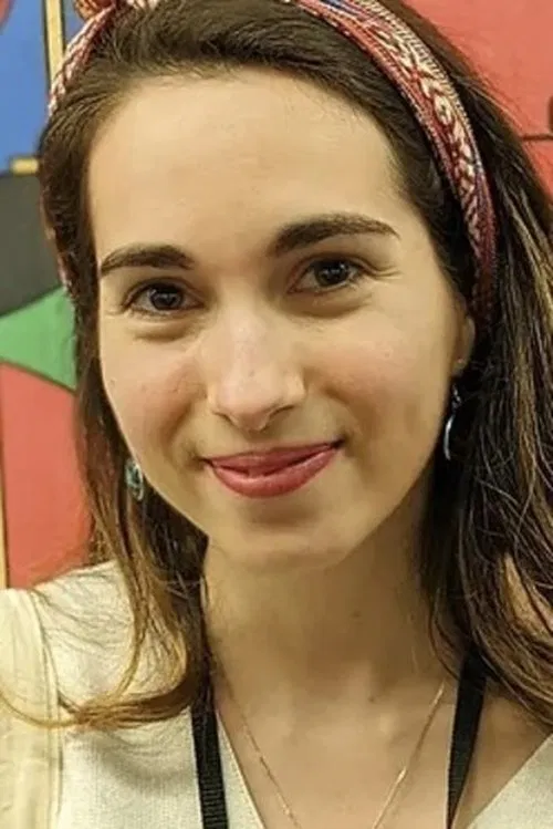 Ana Songel profile picture