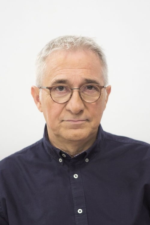 Javier Sardà profile picture
