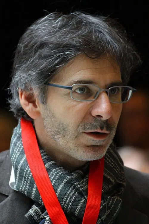 Gilles Finchelstein profile picture