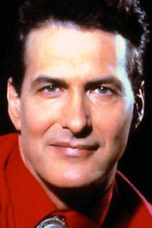 John Bloom profile picture