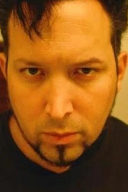 Joseph Henson profile picture