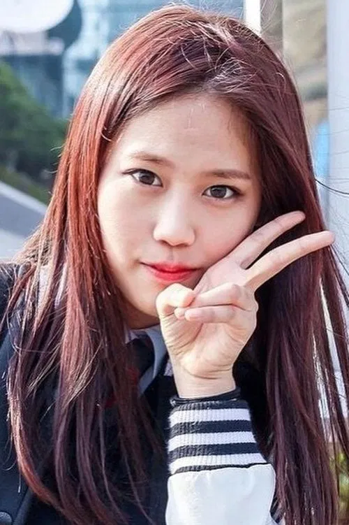 Yuk Ji-dam profile picture