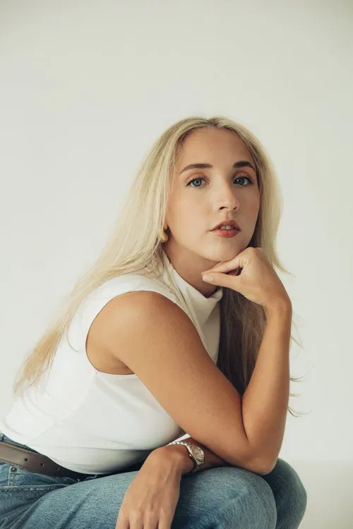 Kailey Anderson profile picture