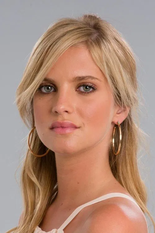 Júlia Palha profile picture