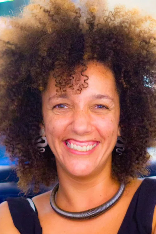 Carla Ferraz profile picture