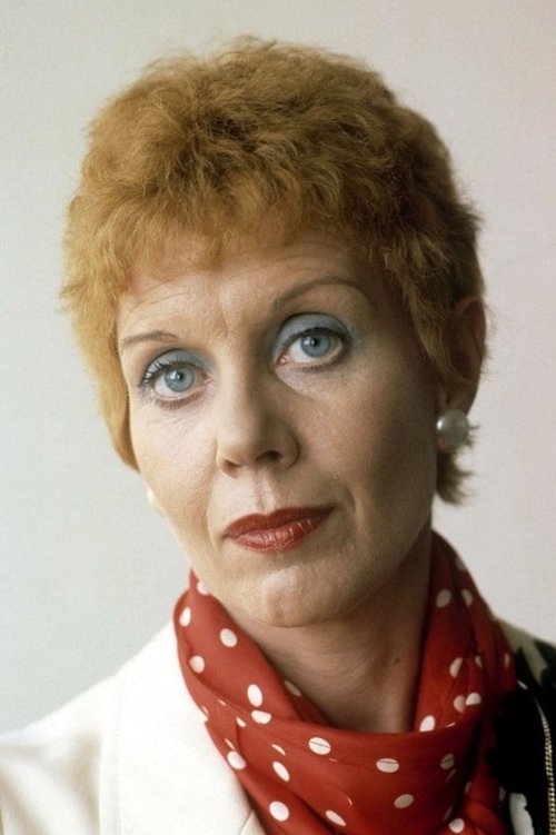 Liesbeth Struppert profile picture