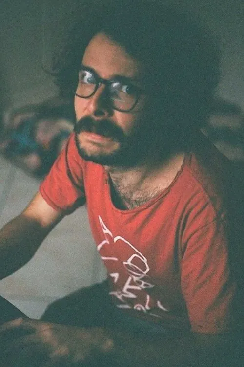 Foto de perfil de João Pedro Albuquerque