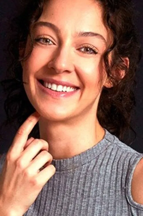 Rosana Vieira profile picture