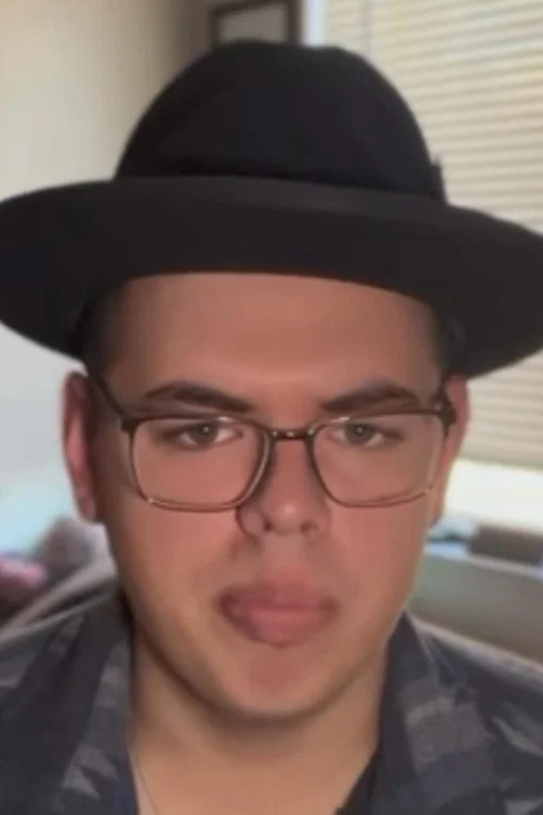 Autorious Perales profile picture