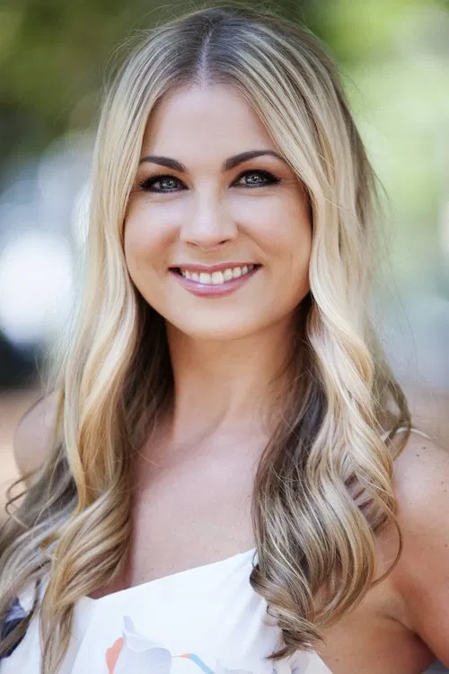 Carmel Savage profile picture