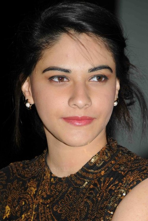 Foto de perfil de Tanishka Kapoor