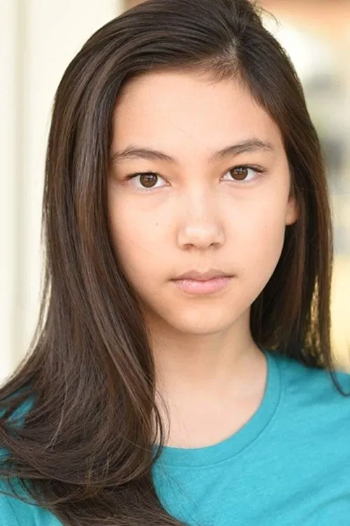 Adin Steckler profile picture