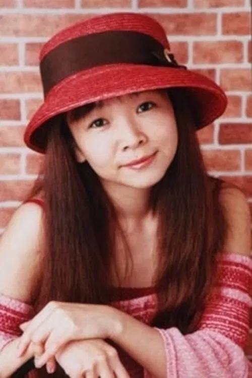 Natsumi Yanase profile picture